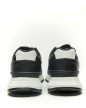 DEVERGO FÉRFI SNEAKER - SULLIVAN