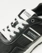 DEVERGO FÉRFI SNEAKER - SULLIVAN
