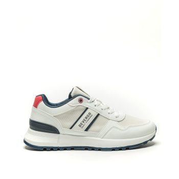 DEVERGO FÉRFI SNEAKER - SULLIVAN