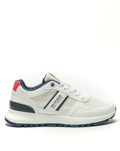 DEVERGO FÉRFI SNEAKER - SULLIVAN