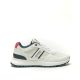 DEVERGO FÉRFI SNEAKER - SULLIVAN