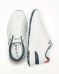 DEVERGO FÉRFI SNEAKER - SULLIVAN