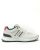 DEVERGO FÉRFI SNEAKER - SULLIVAN