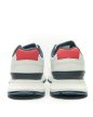 DEVERGO FÉRFI SNEAKER - SULLIVAN