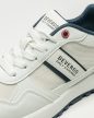 DEVERGO FÉRFI SNEAKER - SULLIVAN