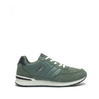 DEVERGO FÉRFI SNEAKER - PINTO