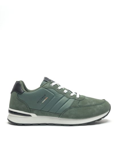 DEVERGO FÉRFI SNEAKER - PINTO