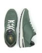 DEVERGO FÉRFI SNEAKER - PINTO
