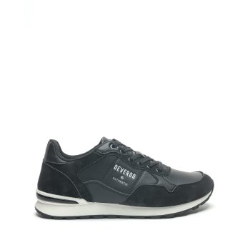DEVERGO FÉRFI SNEAKER - FABRE