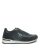 DEVERGO FÉRFI SNEAKER - FABRE