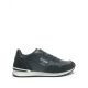 DEVERGO FÉRFI SNEAKER - FABRE