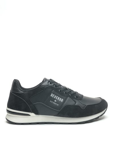 DEVERGO FÉRFI SNEAKER - FABRE