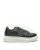 DEVERGO FÉRFI SNEAKER - GOLD