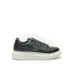 DEVERGO FÉRFI SNEAKER - GOLD
