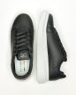 DEVERGO FÉRFI SNEAKER - GOLD