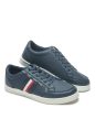 DEVERGO FÉRFI SNEAKER - ROBERTS