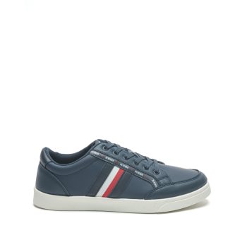 DEVERGO FÉRFI SNEAKER - ROBERTS