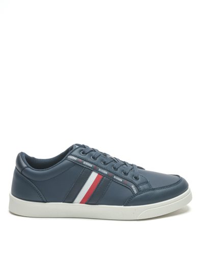 DEVERGO FÉRFI SNEAKER - ROBERTS