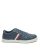 DEVERGO FÉRFI SNEAKER - ROBERTS