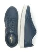 DEVERGO FÉRFI SNEAKER - ROBERTS