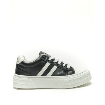 DEVERGO NŐI SNEAKER - SYBI