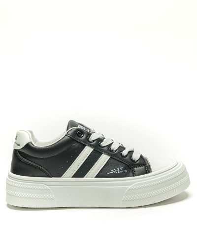 DEVERGO NŐI SNEAKER - SYBI