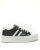 DEVERGO NŐI SNEAKER - SYBI
