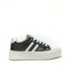 DEVERGO NŐI SNEAKER - SYBI