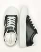 DEVERGO NŐI SNEAKER - SYBI