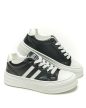 DEVERGO NŐI SNEAKER - SYBI