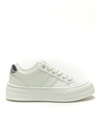 DEVERGO NŐI SNEAKER - SYBI