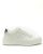 DEVERGO NŐI SNEAKER - SYBI
