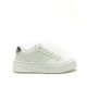 DEVERGO NŐI SNEAKER - SYBI