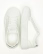DEVERGO NŐI SNEAKER - SYBI