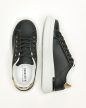 DEVERGO NŐI SNEAKER - LEONI