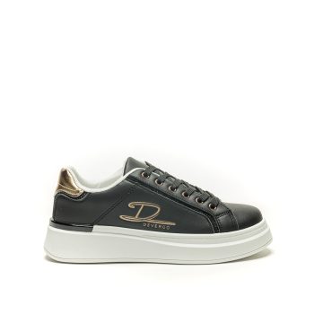 DEVERGO NŐI SNEAKER - LEONI