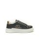 DEVERGO NŐI SNEAKER - LEONI