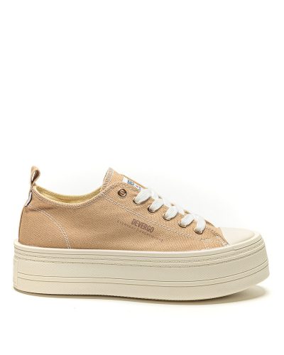 DEVERGO NŐI SNEAKER - HADLEY