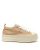 DEVERGO NŐI SNEAKER - HADLEY