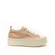 DEVERGO NŐI SNEAKER - HADLEY