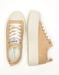 DEVERGO NŐI SNEAKER - HADLEY