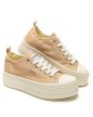 DEVERGO NŐI SNEAKER - HADLEY