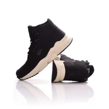 Dorko női cipő CARBONITE