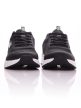 DRK FÉRFI CIPŐ - SWITCH