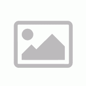 DRK férfi cipő EVEREST 2.0