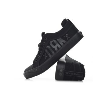 DRK FÉRFI CIPŐ - 91 LOW