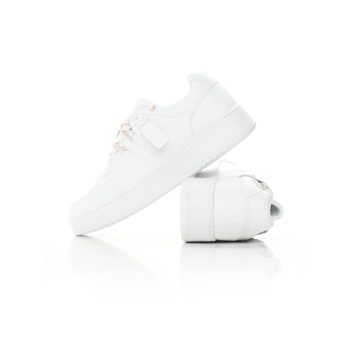 DRK NŐI CIPŐ - STEPUP