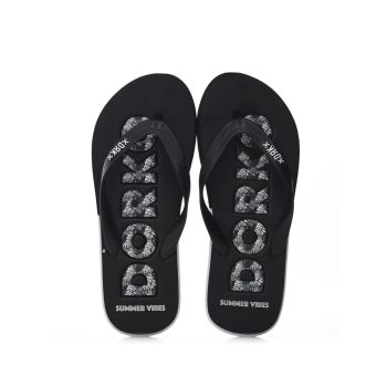 DRK FÉRFI PAPUCS - SURF