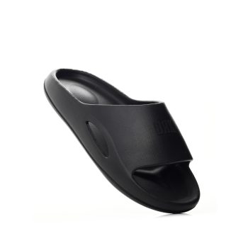 DRK NŐI PAPUCS - BALI