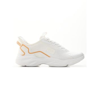 DRK NŐI CIPŐ - DIAMOND